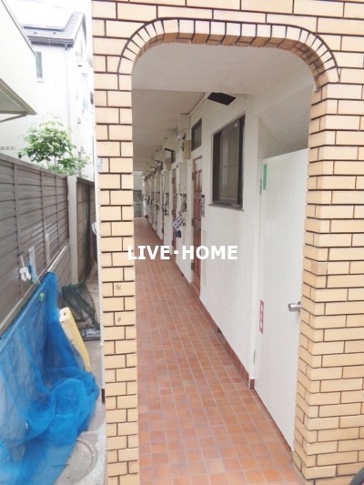 その他外観2