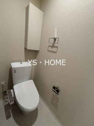 Ark.S.高円寺（アークエス） その他1