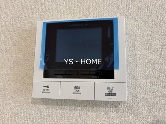 Ark.S.高円寺（アークエス） その他3