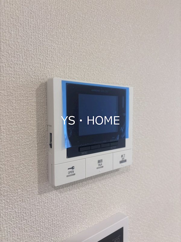 Ark.S.高円寺（アークエス） その他3