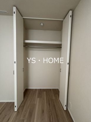 Ark.S.高円寺（アークエス） その他6