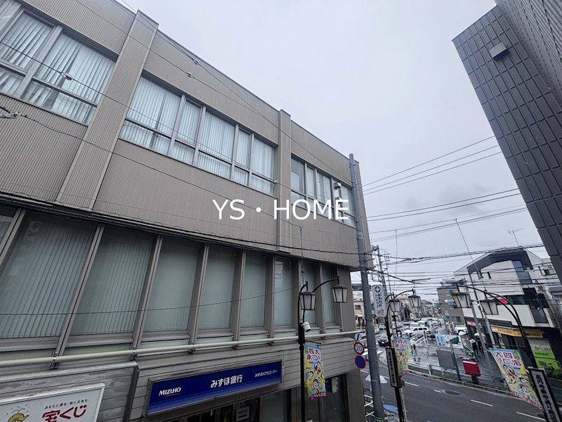Ark.S.高円寺（アークエス） その他6