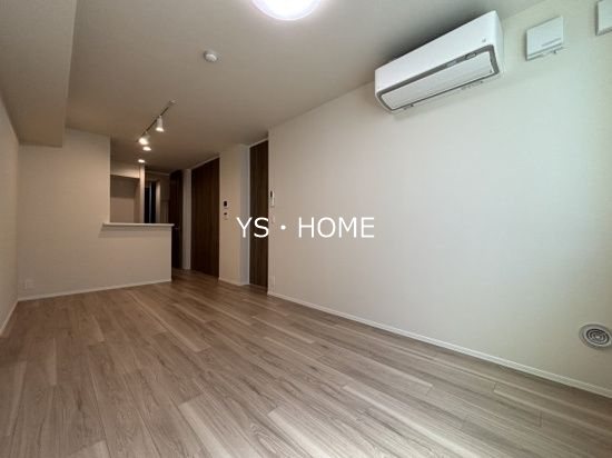 Ark.S.高円寺（アークエス） その他7