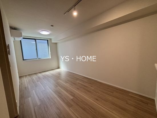 Ark.S.高円寺（アークエス） その他9