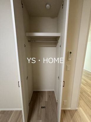 Ark.S.高円寺（アークエス） その他14