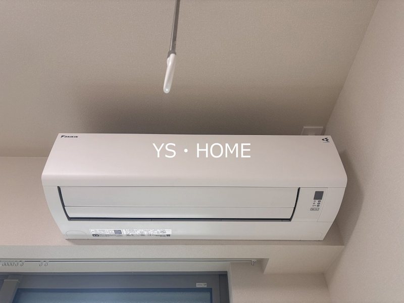 Ark.S.高円寺（アークエス） その他18