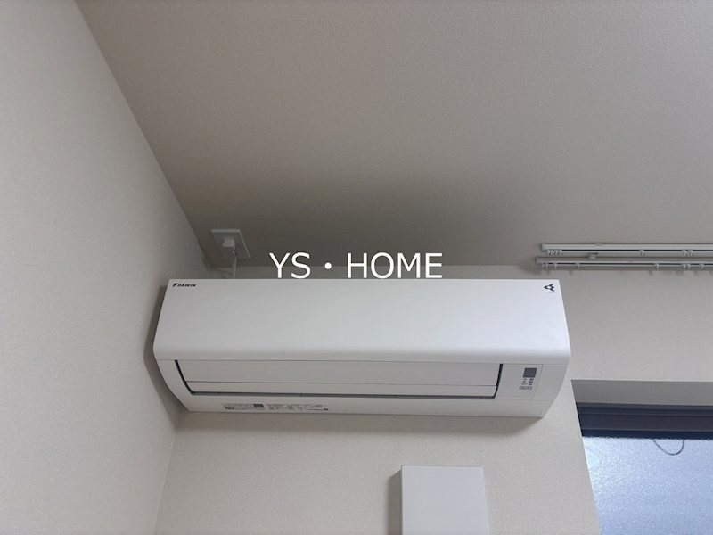 Ark.S.高円寺（アークエス） その他26