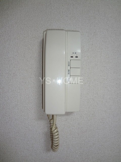 その他4
