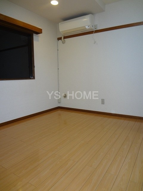 その他14