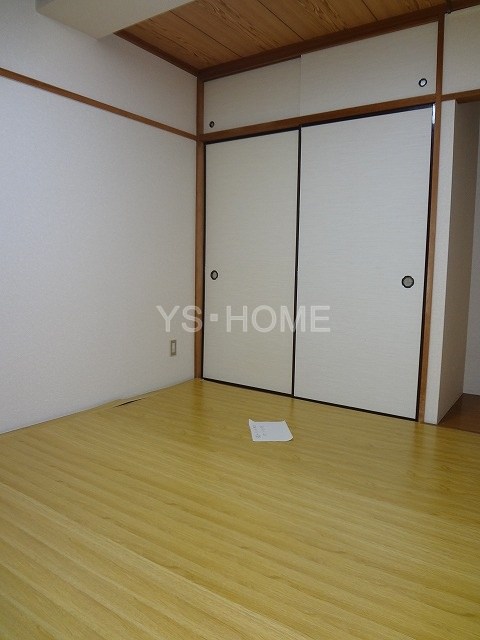 その他16