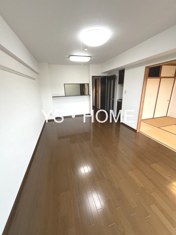 NR花小金井 その他33