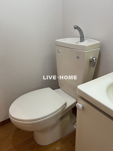 その他2