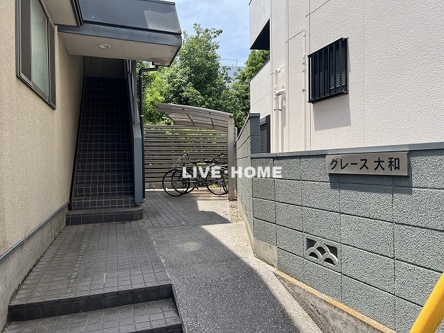 その他外観2