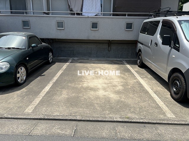 その他外観6