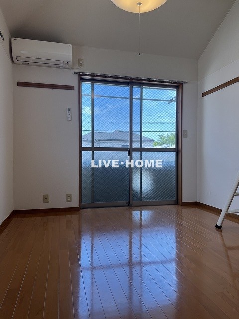 その他9