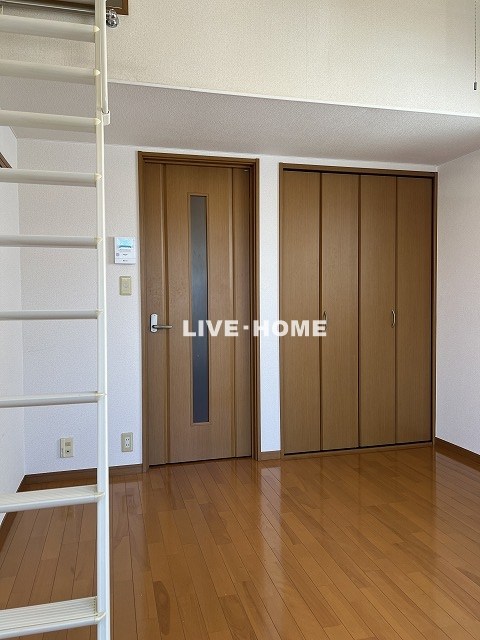 その他10