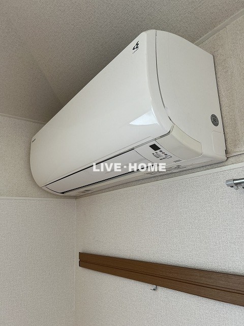 その他21