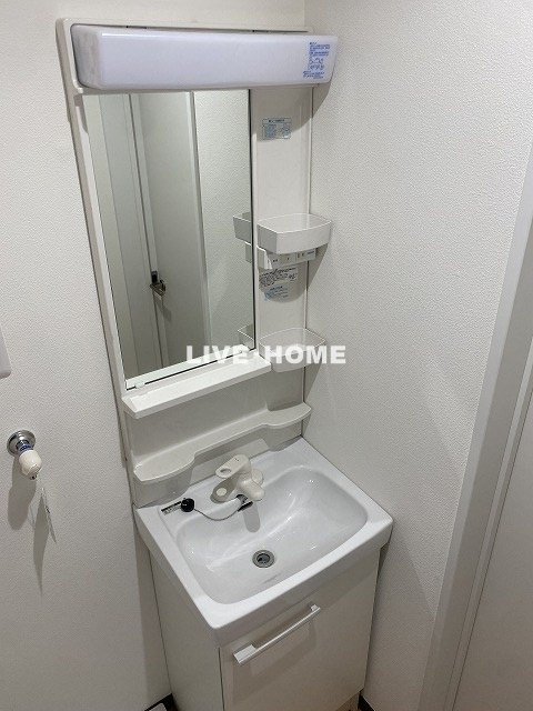 その他1