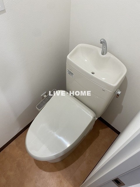 その他2