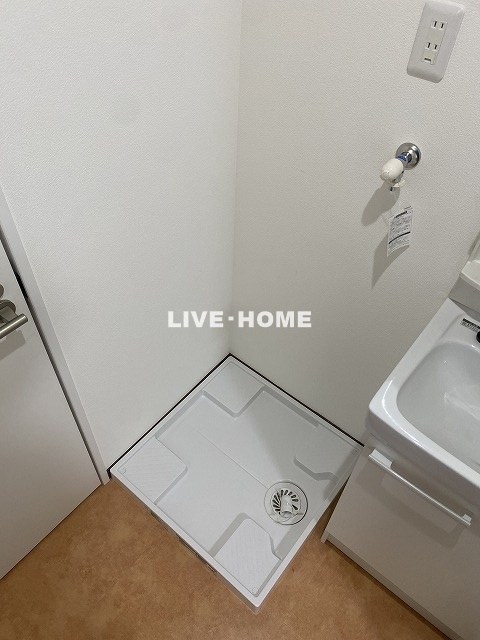 その他3