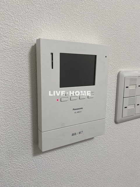 その他5