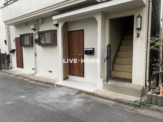 その他外観2