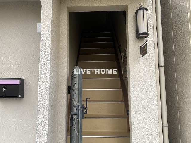 その他外観4