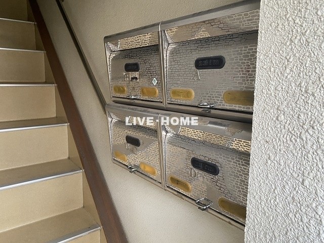 その他外観6