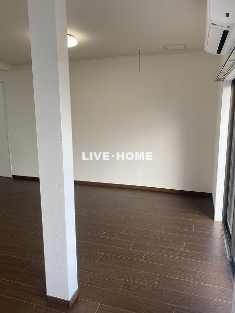 その他13