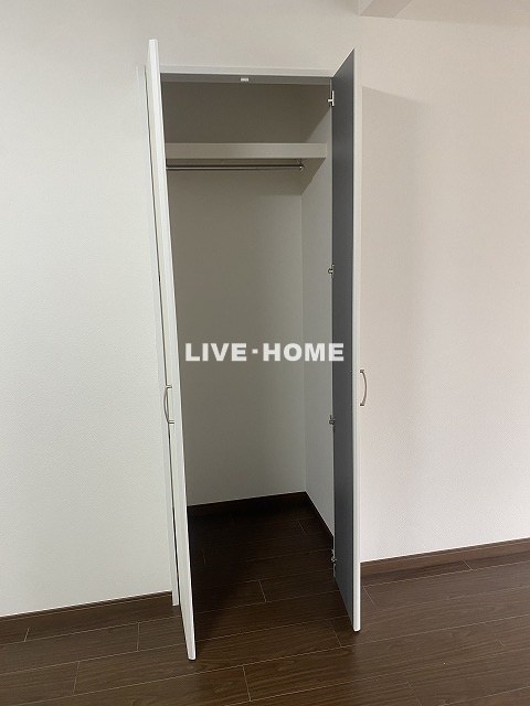 その他17