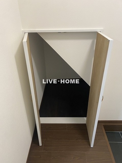 その他18