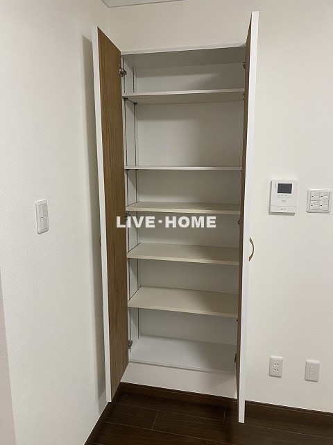 その他19