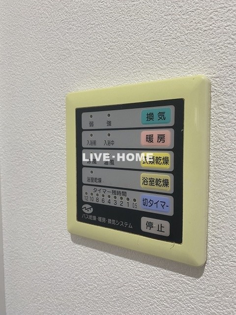 その他21