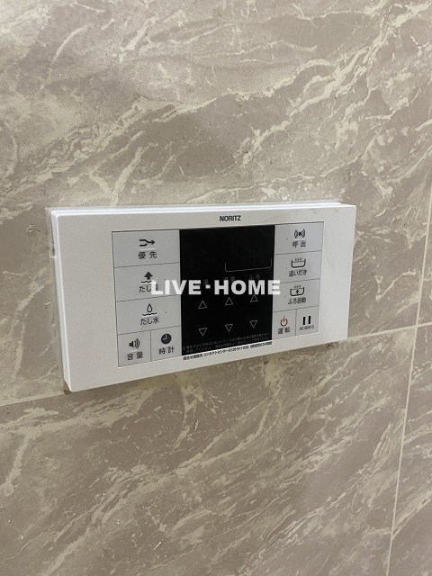 その他22