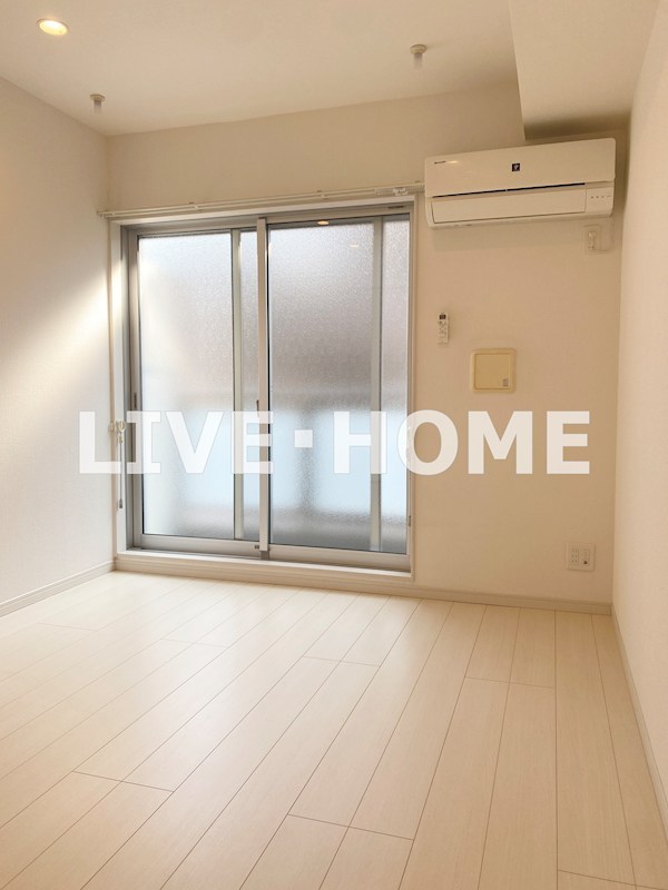 その他9