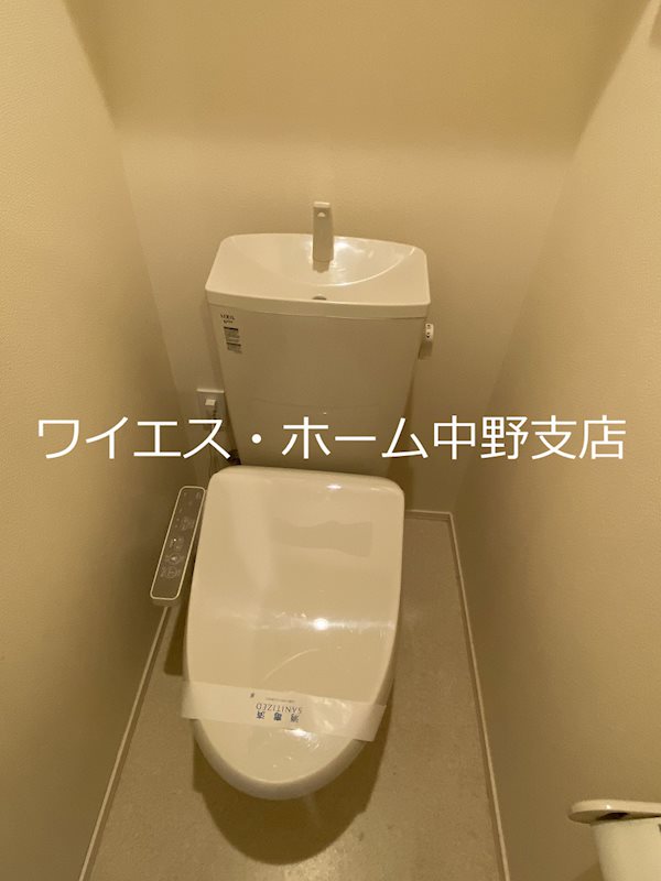 フェリーチェ その他1