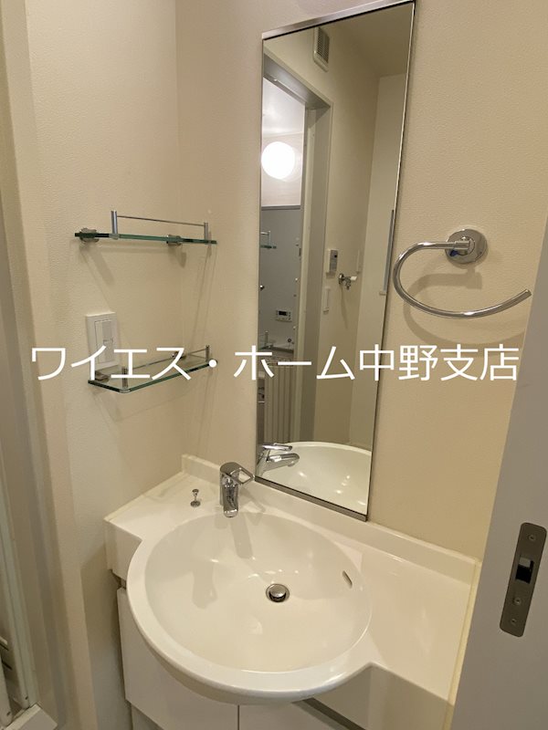 フェリーチェ その他2