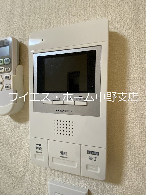 フェリーチェ その他3