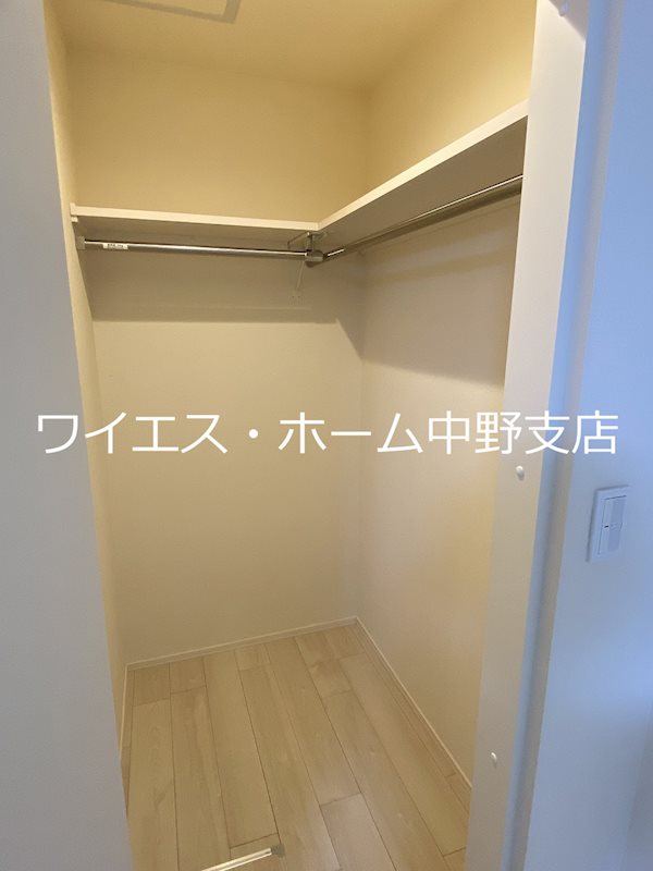 フェリーチェ その他6