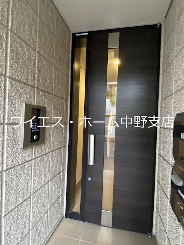 フェリーチェ その他7
