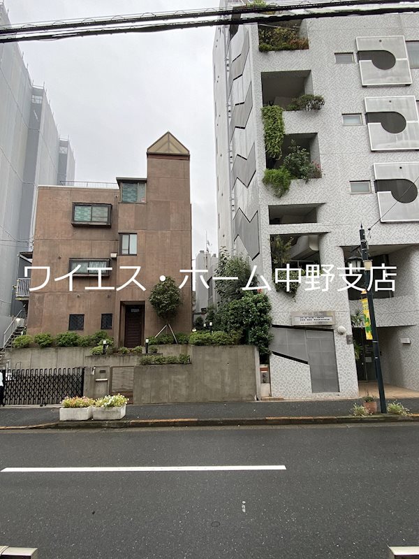 フェリーチェ その他9