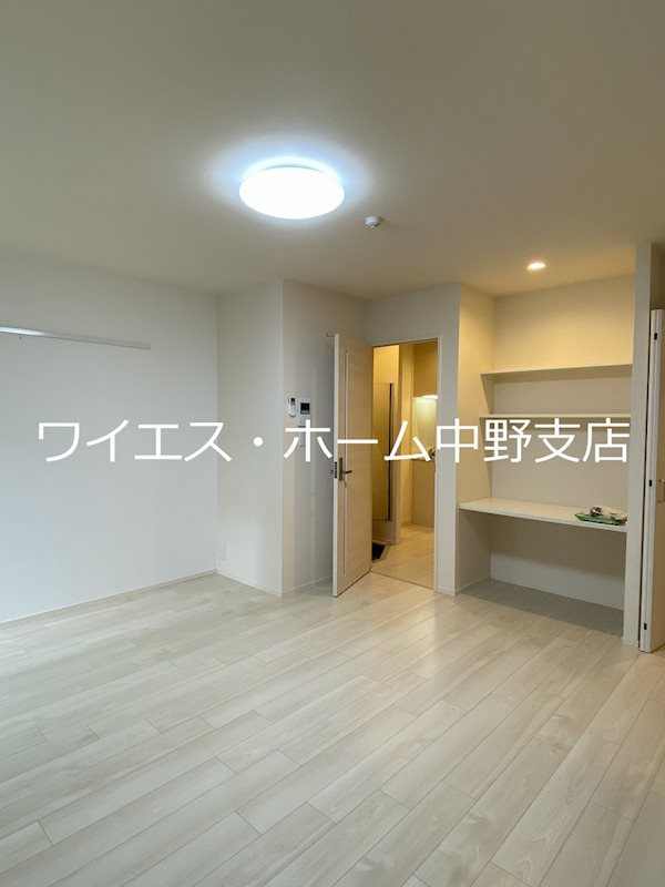 フェリーチェ その他10