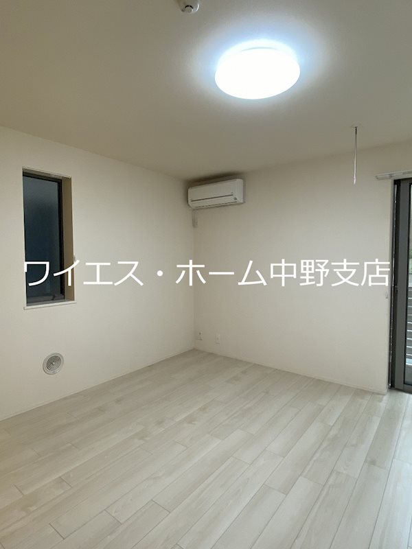 フェリーチェ その他11