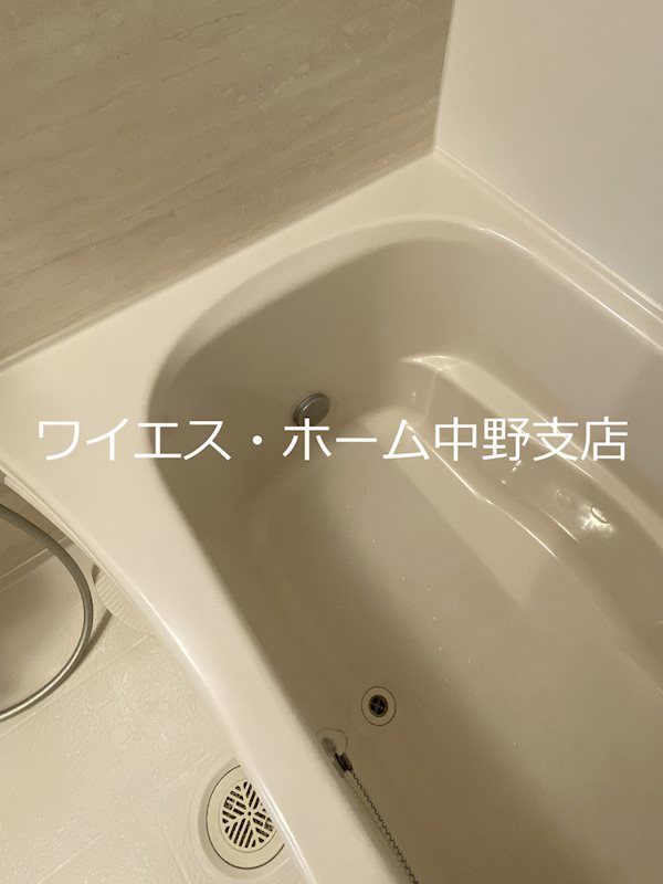 フェリーチェ その他13