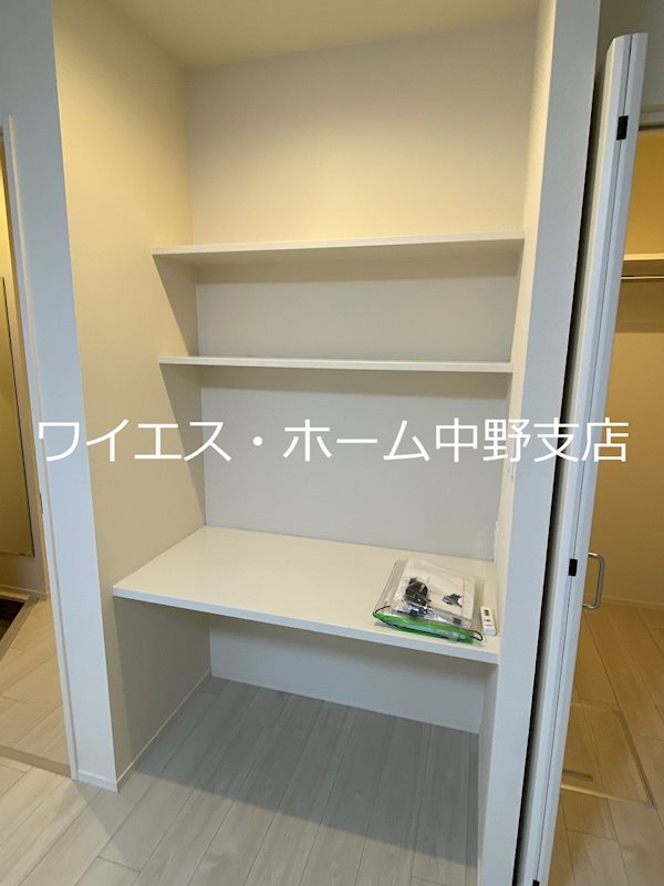 フェリーチェ その他14