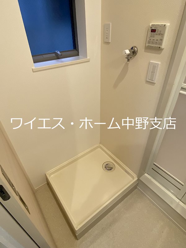 フェリーチェ その他15