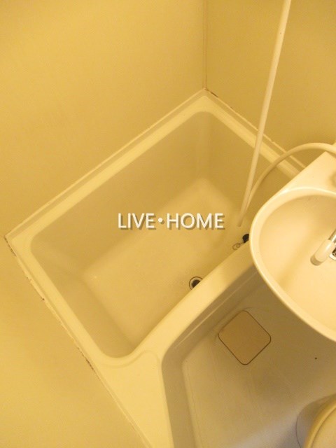 その他8