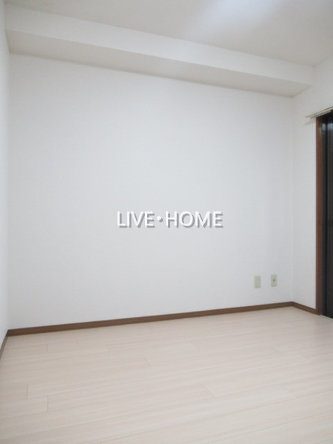 その他11