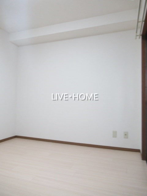 その他12