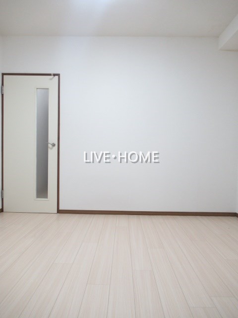 その他13